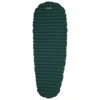 Stoic KaskerSt. Air Light - Sleeping Mat 2 Stoic KaskerSt. Air Light - Sleeping Mat -Stoic Shop stoic kaskerst air light sleeping mat