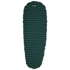 Stoic KaskerSt. Air Light - Sleeping Mat