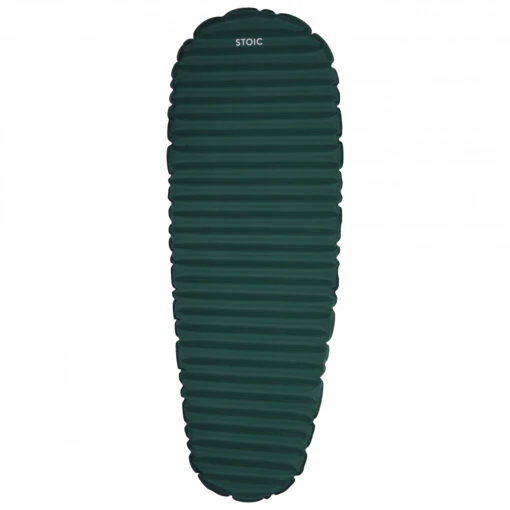 Stoic KaskerSt. Air Light - Sleeping Mat