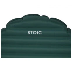 Stoic KaskerSt. Air Light - Sleeping Mat 10 Stoic KaskerSt. Air Light - Sleeping Mat -Stoic Shop stoic kaskerst air light sleeping mat detail 4