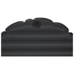 Stoic KaskerSt. Air Light - Sleeping Mat 11 Stoic KaskerSt. Air Light - Sleeping Mat -Stoic Shop stoic kaskerst air light sleeping mat detail 5