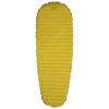 Stoic KaskerSt. - Sleeping Mat 1 Stoic KaskerSt. - Sleeping Mat -Stoic Shop stoic kaskerst sleeping mat