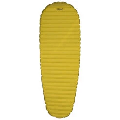 Stoic KaskerSt. - Sleeping Mat