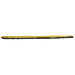 Stoic KaskerSt. - Sleeping Mat 14 Stoic KaskerSt. - Sleeping Mat -Stoic Shop stoic kaskerst sleeping mat detail 3
