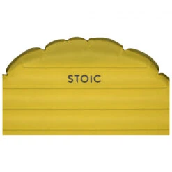 Stoic KaskerSt. - Sleeping Mat 15 Stoic KaskerSt. - Sleeping Mat -Stoic Shop stoic kaskerst sleeping mat detail 4