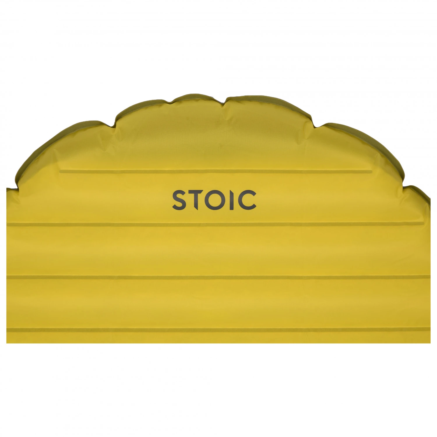 Stoic KaskerSt. - Sleeping Mat 6 Stoic KaskerSt. - Sleeping Mat - Image 4