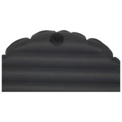 Stoic KaskerSt. - Sleeping Mat 16 Stoic KaskerSt. - Sleeping Mat -Stoic Shop stoic kaskerst sleeping mat detail 5