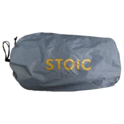 Stoic KaskerSt. - Sleeping Mat 17 Stoic KaskerSt. - Sleeping Mat -Stoic Shop stoic kaskerst sleeping mat detail 6