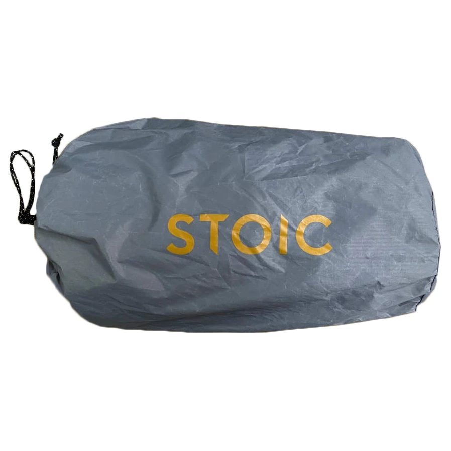 Stoic KaskerSt. - Sleeping Mat 8 Stoic KaskerSt. - Sleeping Mat - Image 6