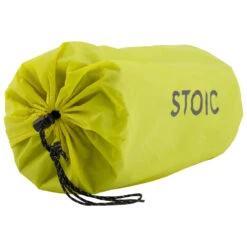 Stoic KaskerSt. - Sleeping Mat 19 Stoic KaskerSt. - Sleeping Mat -Stoic Shop stoic kaskerst sleeping mat detail 8