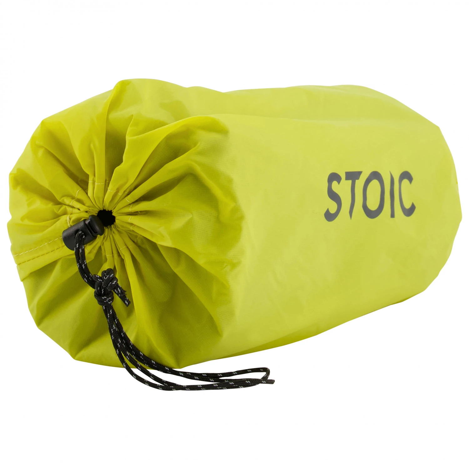 Stoic KaskerSt. - Sleeping Mat 10 Stoic KaskerSt. - Sleeping Mat - Image 8