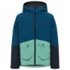Stoic Kid´s MountainWool VallrunSt. Ski Jacket - Ski Jacket 1 Stoic Kid´s MountainWool VallrunSt. Ski Jacket - Ski Jacket -Stoic Shop stoic kid s mountainwool vallrunst ski jacket ski jacket