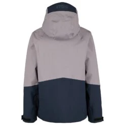 Stoic Kid´s MountainWool VallrunSt. Ski Jacket - Ski Jacket 7 Stoic Kid´s MountainWool VallrunSt. Ski Jacket - Ski Jacket -Stoic Shop stoic kid s mountainwool vallrunst ski jacket ski jacket detail 3