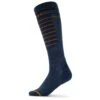 Stoic Kid's Merino Ski Socks - Ski Socks 1 Stoic Kid's Merino Ski Socks - Ski Socks -Stoic Shop stoic kids merino ski socks ski socks