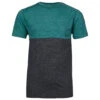 Stoic Kid's Merino150 HeladagenSt. T-Shirt - Merino Shirt 2 Stoic Kid's Merino150 HeladagenSt. T-Shirt - Merino Shirt -Stoic Shop stoic kids merino150 heladagenst t shirt merino shirt