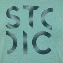 Stoic Kid's Merino180 BjoernenSt. L/S - Merino Base Layer 7 Stoic Kid's Merino180 BjoernenSt. L/S - Merino Base Layer -Stoic Shop stoic kids merino180 bjoernenst l s merino base layer detail 3