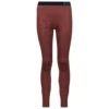 Stoic Kid's Merino180 BjoernenSt. Long Pants - Merino Base Layer 2 Stoic Kid's Merino180 BjoernenSt. Long Pants - Merino Base Layer -Stoic Shop stoic kids merino180 bjoernenst long pants merino base layer
