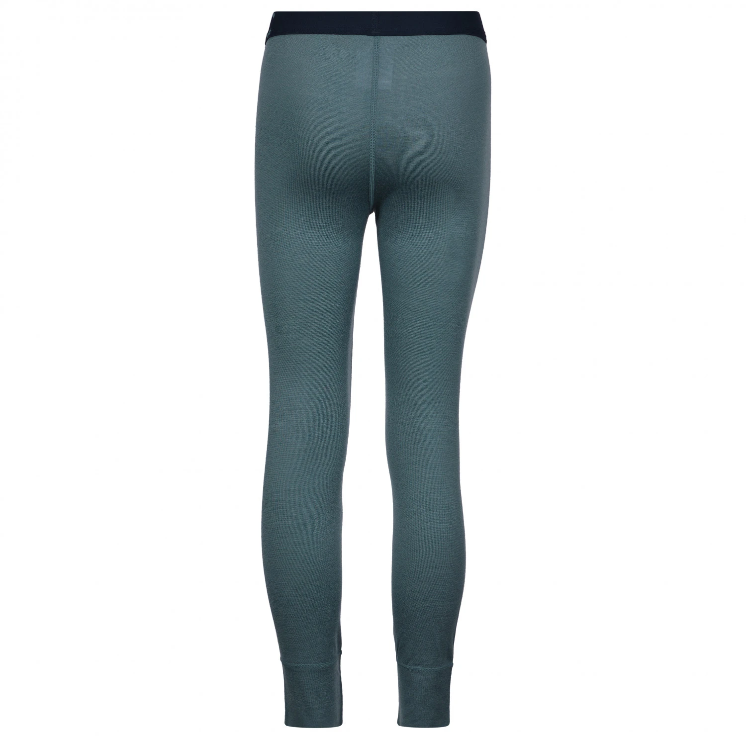 Stoic Kid's Merino180 BjoernenSt. Long Pants - Merino Base Layer 4 Stoic Kid's Merino180 BjoernenSt. Long Pants - Merino Base Layer - Image 2