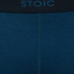 Stoic Kid's Merino180 BjoernenSt. Long Pants - Merino Base Layer 7 Stoic Kid's Merino180 BjoernenSt. Long Pants - Merino Base Layer -Stoic Shop stoic kids merino180 bjoernenst long pants merino base layer detail 3