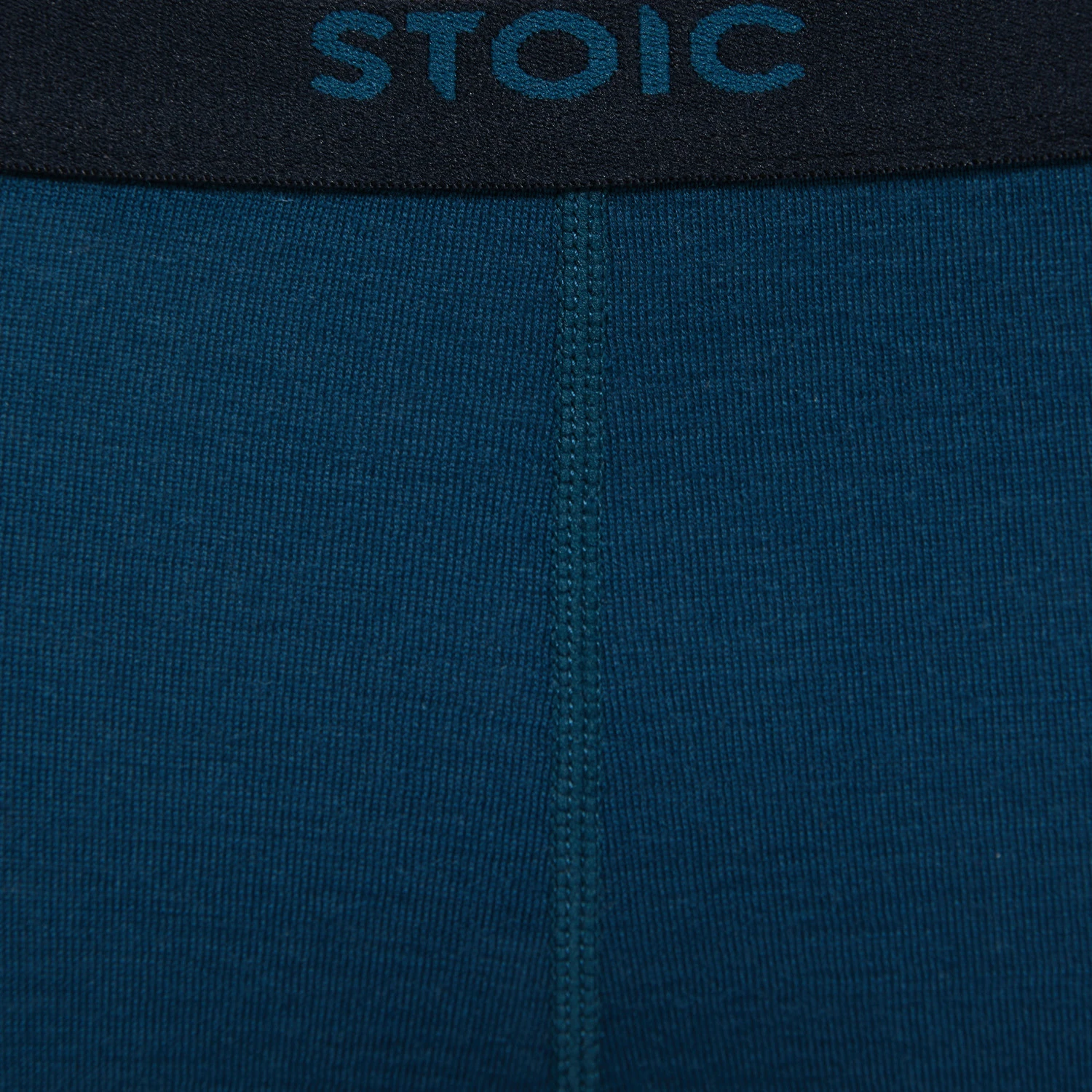Stoic Kid's Merino180 BjoernenSt. Long Pants - Merino Base Layer 5 Stoic Kid's Merino180 BjoernenSt. Long Pants - Merino Base Layer - Image 3