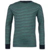 Stoic Kid's Merino180 BjoernenSt. Shirt - Merino Base Layer 2 Stoic Kid's Merino180 BjoernenSt. Shirt - Merino Base Layer -Stoic Shop stoic kids merino180 bjoernenst shirt merino base layer