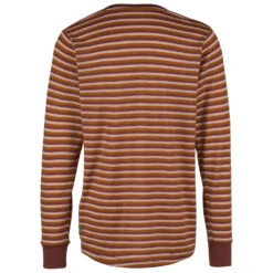 Stoic Kid's Merino180 BjoernenSt. Shirt - Merino Base Layer 9 Stoic Kid's Merino180 BjoernenSt. Shirt - Merino Base Layer -Stoic Shop stoic kids merino180 bjoernenst shirt merino base layer detail 4