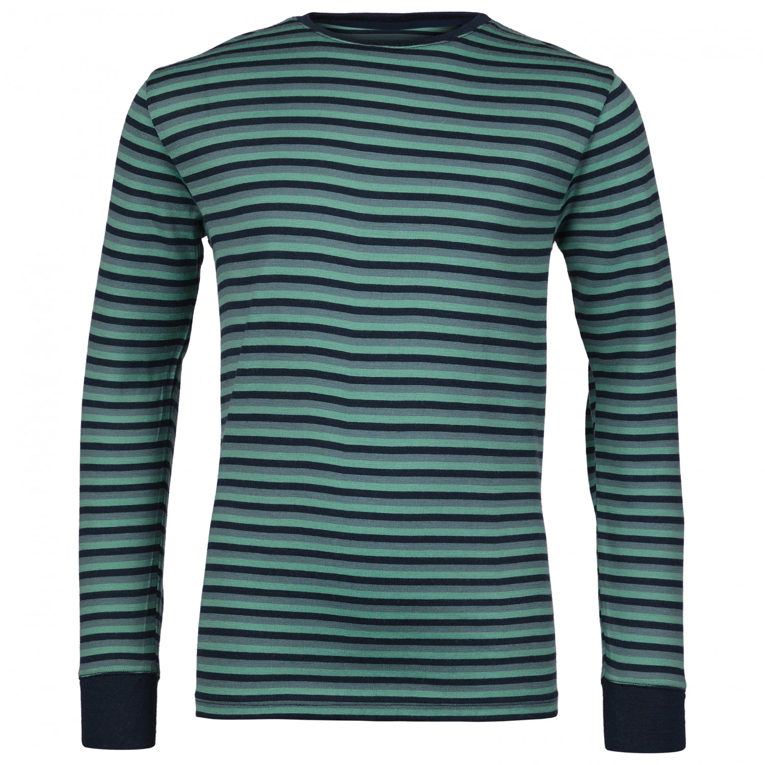 Stoic Kid's Merino180 BjoernenSt. Shirt - Merino Base Layer 3 Stoic Kid's Merino180 BjoernenSt. Shirt - Merino Base Layer