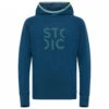 Stoic Kid's Merino260 StadjanSt. Hoody - Merino Hoodie 2 Stoic Kid's Merino260 StadjanSt. Hoody - Merino Hoodie -Stoic Shop stoic kids merino260 stadjanst hoody merino hoodie