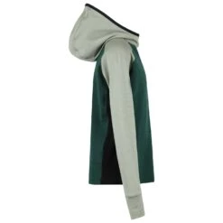 Stoic Kid's Merino260 StadjanSt. Hoody - Merino Hoodie 7 Stoic Kid's Merino260 StadjanSt. Hoody - Merino Hoodie -Stoic Shop stoic kids merino260 stadjanst hoody merino hoodie detail 3