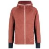 Stoic Kid's Merino260 StadjanSt. Jacket W. Hood - Merino Hoodie 2 Stoic Kid's Merino260 StadjanSt. Jacket W. Hood - Merino Hoodie -Stoic Shop stoic kids merino260 stadjanst jacket w hood merino hoodie