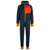 Stoic Kid's Merino260 StadjanSt. One Suit - Overall 2 Stoic Kid's Merino260 StadjanSt. One Suit - Overall -Stoic Shop stoic kids merino260 stadjanst one suit overall
