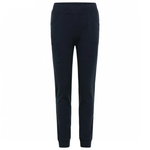 Stoic Kid's Merino260 StadjanSt. Pants - Casual Trousers