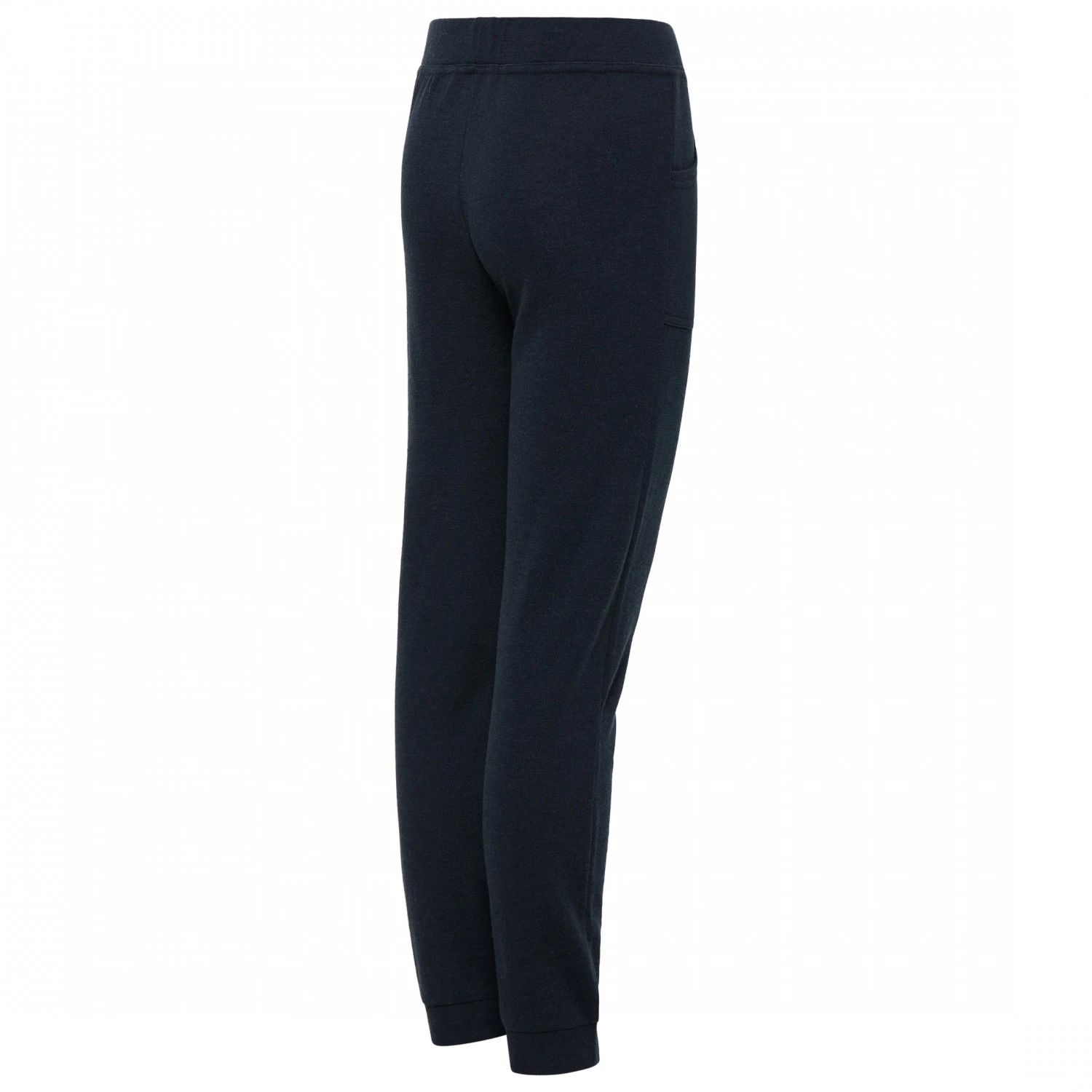 Stoic Kid's Merino260 StadjanSt. Pants - Casual Trousers 4 Stoic Kid's Merino260 StadjanSt. Pants - Casual Trousers - Image 2