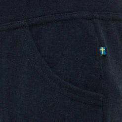 Stoic Kid's Merino260 StadjanSt. Pants - Casual Trousers 7 Stoic Kid's Merino260 StadjanSt. Pants - Casual Trousers -Stoic Shop stoic kids merino260 stadjanst pants casual trousers detail 3