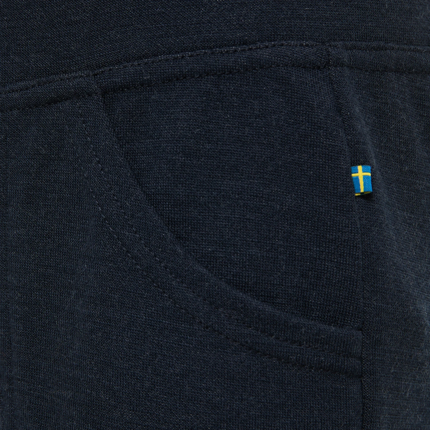 Stoic Kid's Merino260 StadjanSt. Pants - Casual Trousers 5 Stoic Kid's Merino260 StadjanSt. Pants - Casual Trousers - Image 3