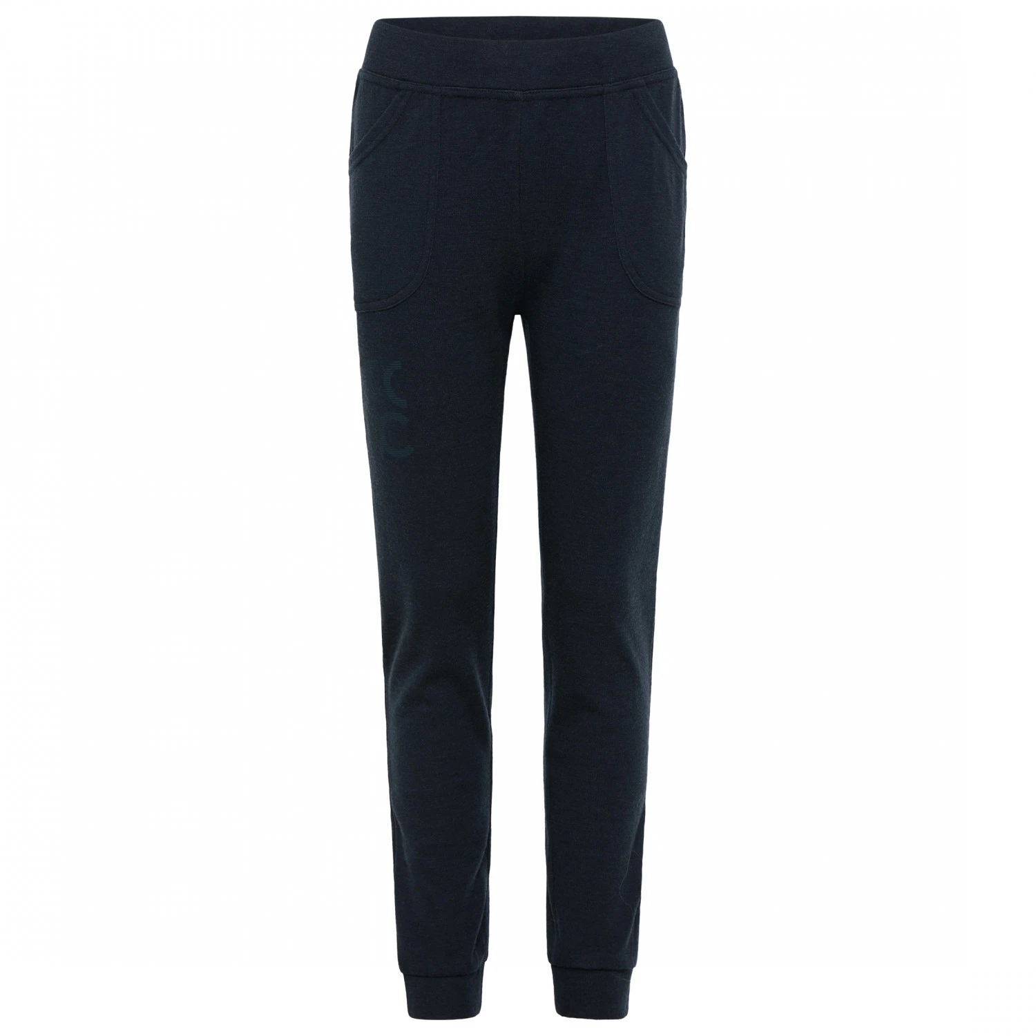 Stoic Kid's Merino260 StadjanSt. Pants - Casual Trousers 3 Stoic Kid's Merino260 StadjanSt. Pants - Casual Trousers