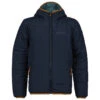 Stoic Kid's MountainWool StorboSt. Padded Hoody - Synthetic Jacket 2 Stoic Kid's MountainWool StorboSt. Padded Hoody - Synthetic Jacket -Stoic Shop stoic kids mountainwool storbost padded hoody synthetic jacket