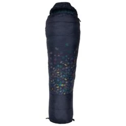Stoic Kid's RovenSt. Sleeping Bag - Kids' Sleeping Bag