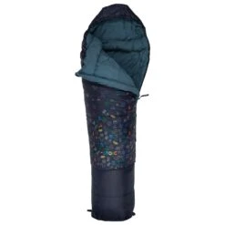 Stoic Kid's RovenSt. Sleeping Bag - Kids' Sleeping Bag 12 Stoic Kid's RovenSt. Sleeping Bag - Kids' Sleeping Bag -Stoic Shop stoic kids rovenst sleeping bag kids sleeping bag detail 3