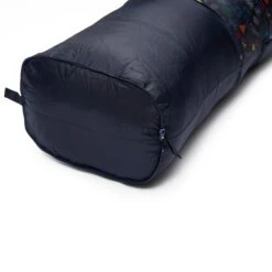 Stoic Kid's RovenSt. Sleeping Bag - Kids' Sleeping Bag 14 Stoic Kid's RovenSt. Sleeping Bag - Kids' Sleeping Bag -Stoic Shop stoic kids rovenst sleeping bag kids sleeping bag detail 5