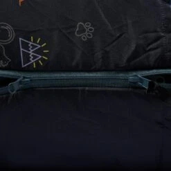Stoic Kid's RovenSt. Sleeping Bag - Kids' Sleeping Bag 15 Stoic Kid's RovenSt. Sleeping Bag - Kids' Sleeping Bag -Stoic Shop stoic kids rovenst sleeping bag kids sleeping bag detail 6