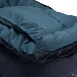 Stoic Kid's RovenSt. Sleeping Bag - Kids' Sleeping Bag 16 Stoic Kid's RovenSt. Sleeping Bag - Kids' Sleeping Bag -Stoic Shop stoic kids rovenst sleeping bag kids sleeping bag detail 7