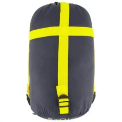 Stoic Kid's RovenSt. Sleeping Bag - Kids' Sleeping Bag 17 Stoic Kid's RovenSt. Sleeping Bag - Kids' Sleeping Bag -Stoic Shop stoic kids rovenst sleeping bag kids sleeping bag detail 8