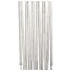 Stoic Kjevik 3 Replacement Rods 2 Stoic Kjevik 3 Replacement Rods -Stoic Shop stoic kjevik 3 replacement rods
