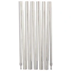 Stoic Kjevik 3 Replacement Rods