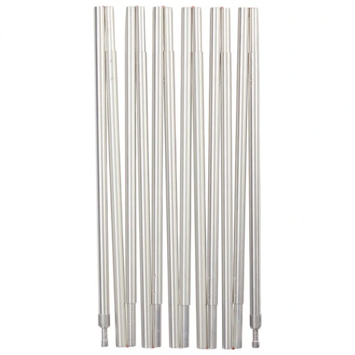 Stoic Kjevik 3 Replacement Rods
