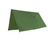 Stoic KolariSt. - Tarp 1 Stoic KolariSt. - Tarp -Stoic Shop stoic kolarist tarp