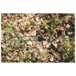 Stoic KolariSt. - Tarp 23 Stoic KolariSt. - Tarp -Stoic Shop stoic kolarist tarp detail 10