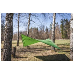 Stoic KolariSt. - Tarp 24 Stoic KolariSt. - Tarp -Stoic Shop stoic kolarist tarp detail 11