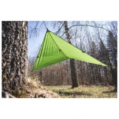 Stoic KolariSt. - Tarp 25 Stoic KolariSt. - Tarp -Stoic Shop stoic kolarist tarp detail 12